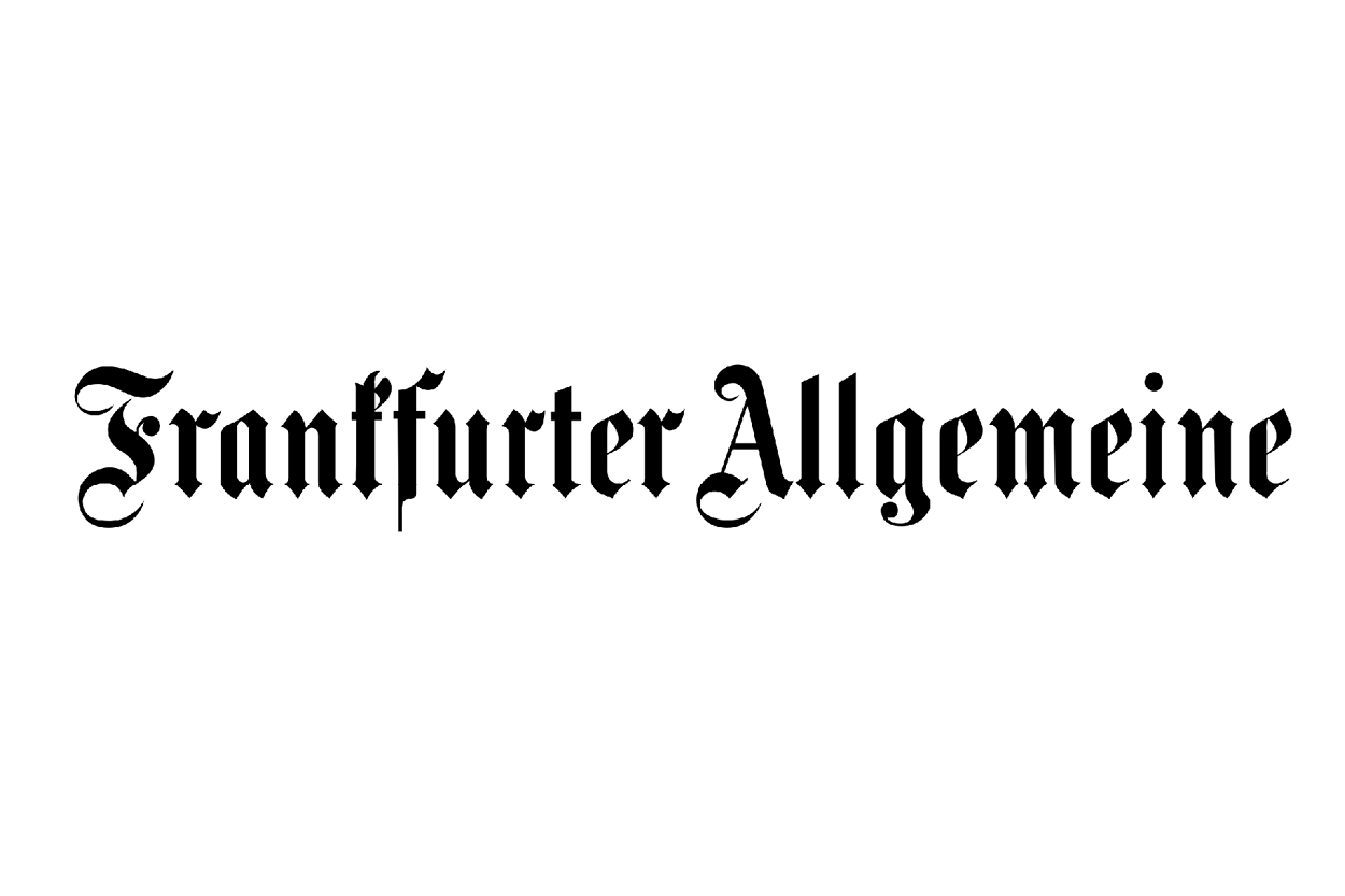Frankfurter Allgemeine Logo Format 300x200