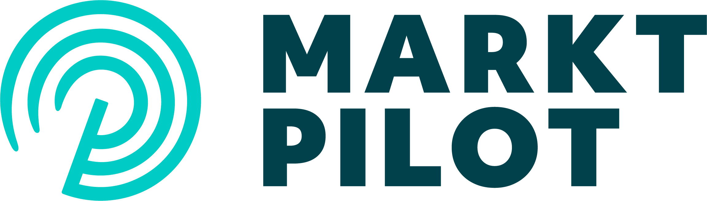 MARKT-PILOT_Logo_positiv_RGB-2