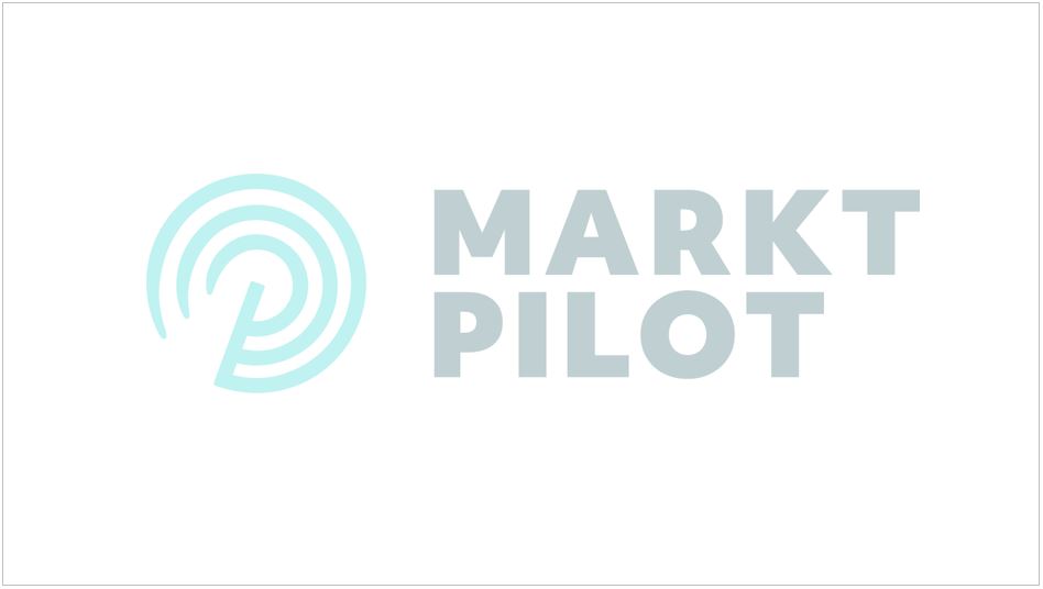 Markt Pilot