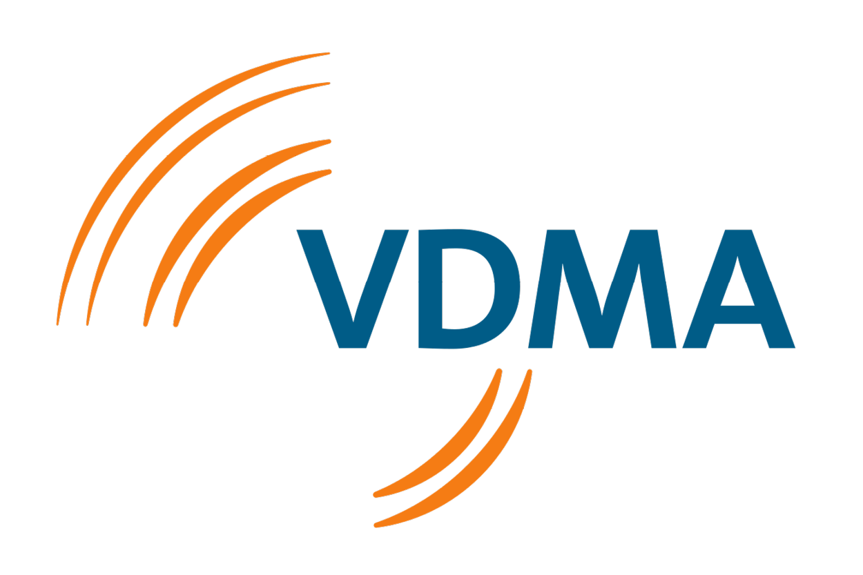 VDMA Logo  Format 300x200