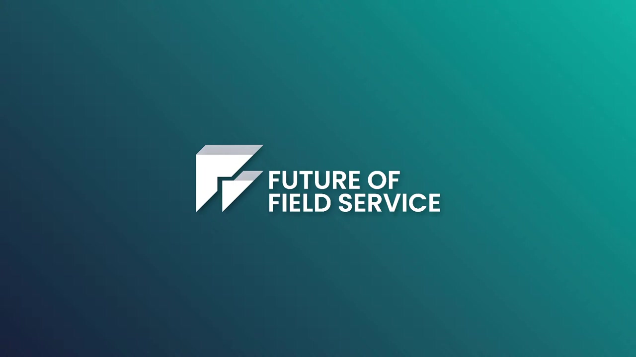100+ Service Leaders Joined Us For The Future of Field Service